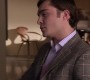 216GossipGirl0296.jpg