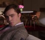 216GossipGirl0297.jpg