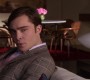 216GossipGirl0299.jpg
