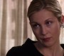 216GossipGirl0300.jpg