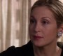 216GossipGirl0301.jpg