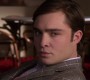 216GossipGirl0302.jpg