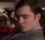 216GossipGirl0305.jpg