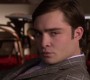 216GossipGirl0306.jpg