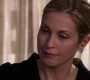 216GossipGirl0309.jpg
