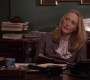 216GossipGirl0317.jpg