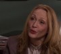 216GossipGirl0322.jpg