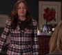 216GossipGirl0324.jpg