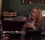 216GossipGirl0326.jpg