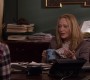 216GossipGirl0329.jpg
