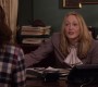 216GossipGirl0330.jpg