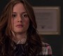216GossipGirl0331.jpg