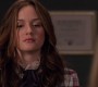 216GossipGirl0332.jpg