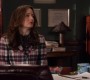 216GossipGirl0334.jpg