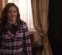 216GossipGirl0338.jpg