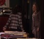 216GossipGirl0339.jpg