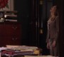 216GossipGirl0340.jpg