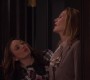 216GossipGirl0341.jpg
