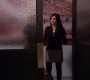 216GossipGirl0342.jpg