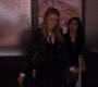 216GossipGirl0343.jpg