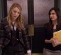 216GossipGirl0345.jpg