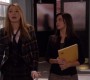 216GossipGirl0347.jpg