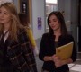 216GossipGirl0348.jpg