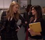 216GossipGirl0349.jpg