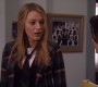 216GossipGirl0352.jpg