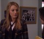 216GossipGirl0353.jpg