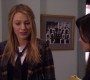 216GossipGirl0354.jpg