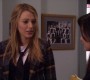 216GossipGirl0355.jpg