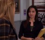 216GossipGirl0356.jpg