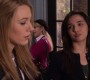 216GossipGirl0362.jpg
