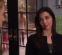 216GossipGirl0363.jpg