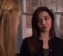 216GossipGirl0365.jpg