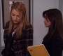 216GossipGirl0368.jpg