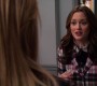216GossipGirl0369.jpg
