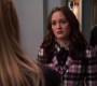 216GossipGirl0384.jpg