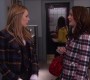 216GossipGirl0392.jpg