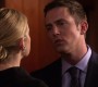 Filename=216GossipGirl0430.jpg
Filesize=81KiB
Dimensions=1280x720
Date added=Sep 30, 2012 216GossipGirl0430.jpg
