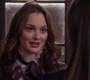 216GossipGirl0461.jpg