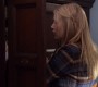216GossipGirl0465.jpg