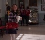 216GossipGirl0466.jpg