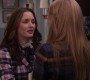 216GossipGirl0468.jpg
