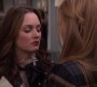 216GossipGirl0476.jpg