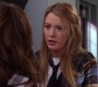 216GossipGirl0478.jpg
