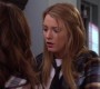 216GossipGirl0479.jpg