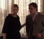 216GossipGirl0485.jpg