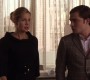 216GossipGirl0486.jpg
